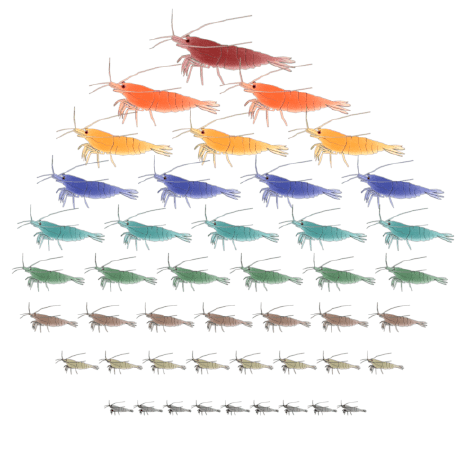 Flamez Ebi Ebi Github - Desktop Minimal Arts for Desktop