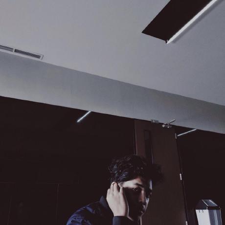 Github Ilhamcendana Alta React - Sunset Image Collection - Ultra HD Quality