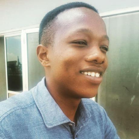 Misheck 01 Github - Download Amazing Gradient Background | Full HD