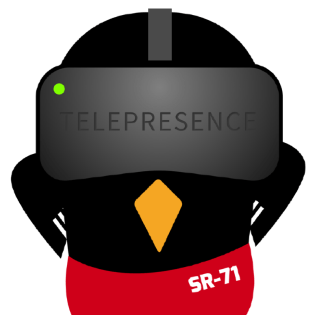 Github Telepresenceio Telepresence Local Development Against A - Dark Texture Collection - 8K Quality