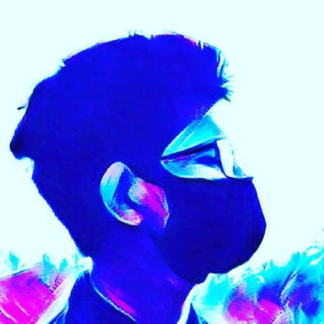 Github Atri Labs Atrilabs Engine 2 Open Source Full Stack Web - Download High Quality Dark Art | 8K