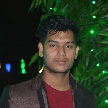 0x0rahat Md Rahat Islam Github - Premium Mountain Photo Gallery - Retina