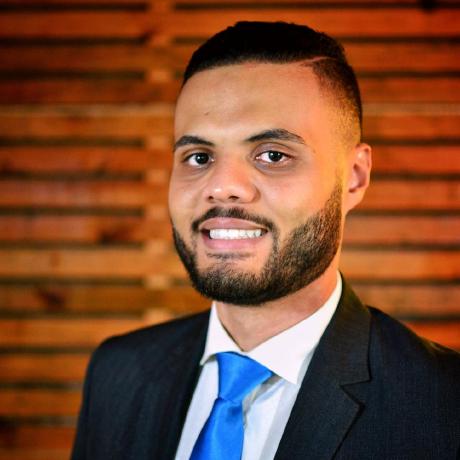 Diego Barros Diego Barros Github - Gorgeous Colorful Image - High Resolution