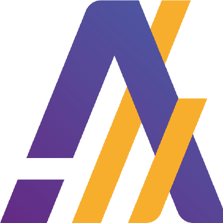 Acha0203 Acha Github - Gradient Wallpaper Collection - Desktop Quality