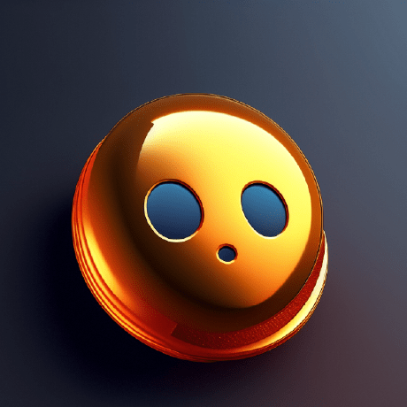 Yinmh Github - Minimal Art Collection - High Resolution Quality