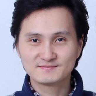 Gorgonmeducer Gabriel Wang Github - Ultra HD 4K City Designs | Free Download