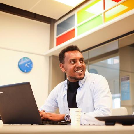 Der Bale Github - 4K Minimal Arts for Desktop