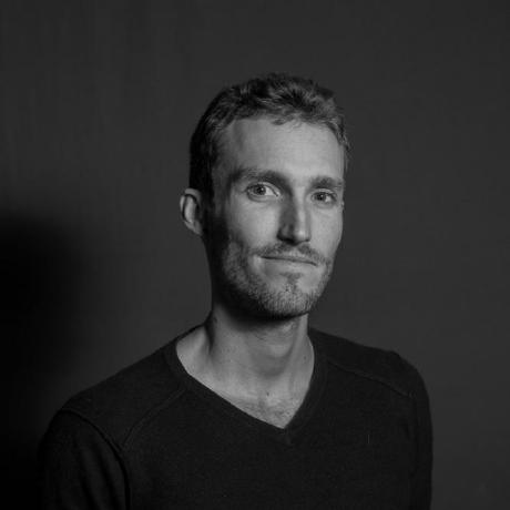 Version Check Actions Github Marketplace Github - Gorgeous Minimal Art - HD