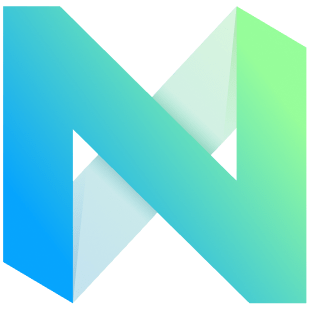 Github Sanel Monroe Clojure Nrepl Client For Emacs - Amazing Colorful Art - High Resolution