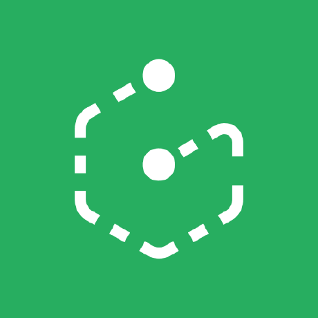 Github Graphcool Graphcool Framework - Sunset Wallpapers - Creative Desktop Collection