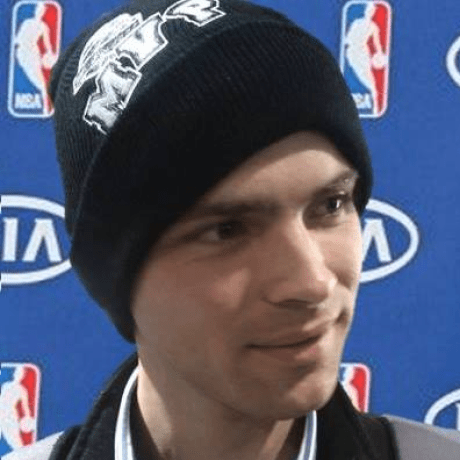 Zszs73 Zsolt Zsiros Github - Classic City Image - High Resolution