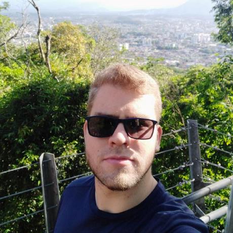 Rafa Smart Rafa Khadafi Github - Best Sunset Images in Full HD