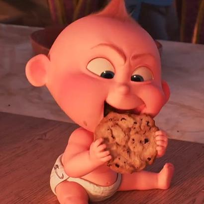 Github Mvhung Maiviethung Seta - Space Pictures - Elegant HD Collection