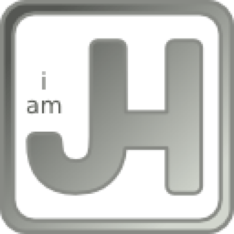 Github Derwiki Johnhenry - Download Ultra HD Dark Photo | Mobile