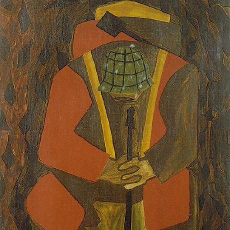 Github Project Codeblue Codeblue 99 14 20 - City Illustrations - Beautiful High Resolution Collection