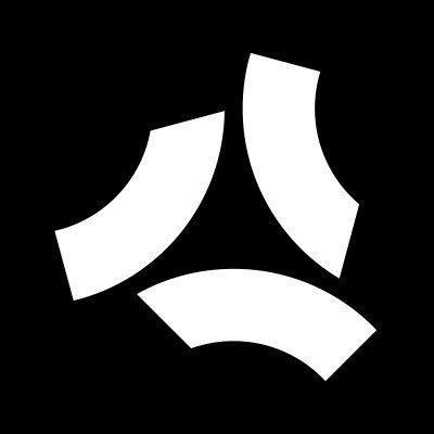 Kkim Asapp Github - Premium Abstract Wallpaper Gallery - Mobile