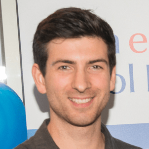 Jgblight Jennifer Blight Github - Geometric Pattern Collection - Full HD Quality