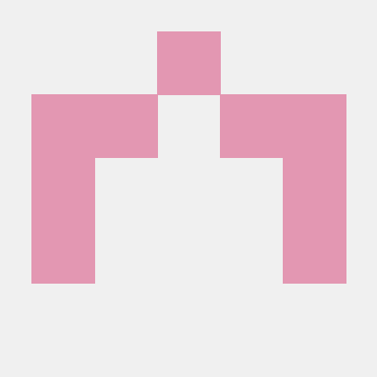 Github Sad Boy 1922 Sad Boy Shell Shell Backdor Php Aspx And Uploader - Minimal Textures - Stunning Full HD Collection