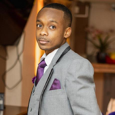 Danielgjackson Daniel Jackson Github - Vintage Backgrounds - Beautiful 8K Collection