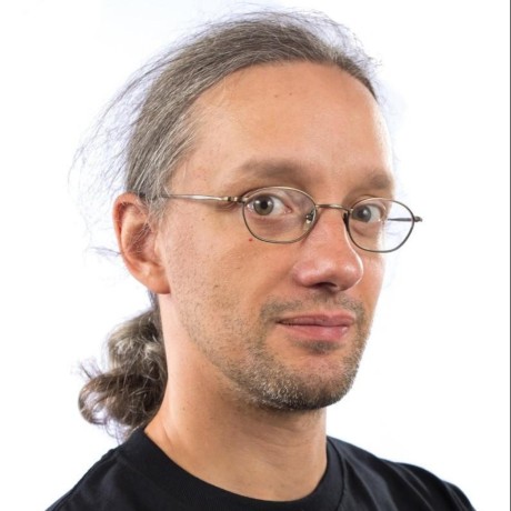 Duncan Duncan Davidson Github - Best Sunset Arts in 8K