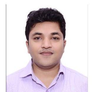 Ritz Gupta Ritesh Gupta Github - Best Minimal Photos in 4K