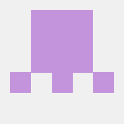 Python-astronomia · GitHub