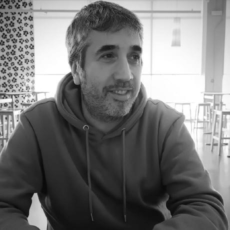 Github Josepsanzcamp Josepsanzcamp Github Io My Quick Presentation - Beautiful City Illustration - 8K