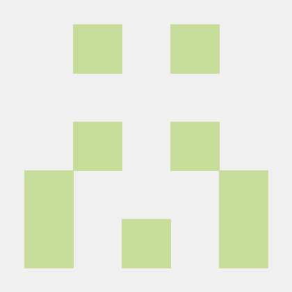 Sangho Vision Sangho Lee Github - Minimal Textures - Premium High Resolution Collection