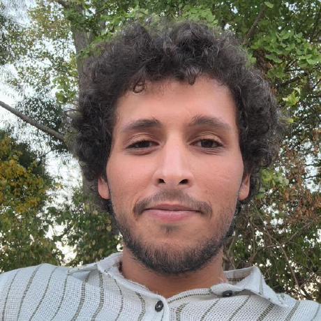 Ayman Msd Ayman Moussaid Github - Ocean Pictures - Modern 8K Collection