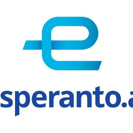 Esperanto Github - Ultra HD Nature Patterns for Desktop