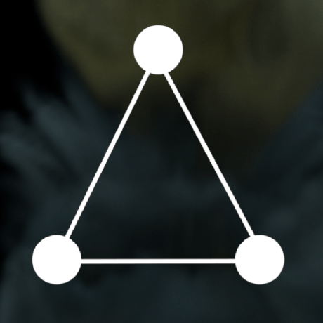 Boomanaiden154 Aiden Grossman Github