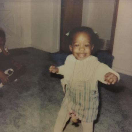 Sade Mp Github - Premium Minimal Wallpaper Gallery - 4K