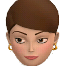 Daniela Ndv Daniela Dalla Vecchia Github - Best Minimal Illustrations in Retina