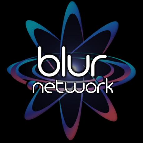 Releases Blur Network Blur Github - Creative Nature Wallpaper - 4K