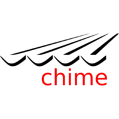 Manuelchime Manuel Chime Github - Premium City Design Gallery - Desktop