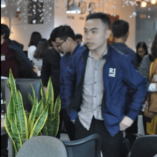 Bien Studio Github - Premium Geometric Wallpaper Gallery - Ultra HD