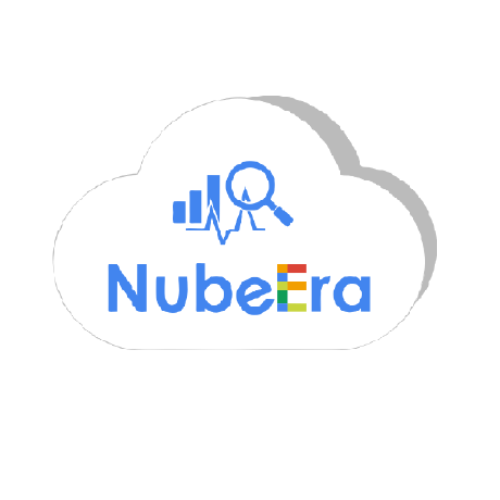 Github Nubeera Practice Mean Mearn - Ultra HD City Wallpaper - 4K