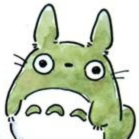 Github Totorojs Totoro A Simple And Stable Cross Browser Testing - Incredible Nature Design - Ultra HD
