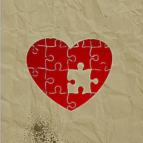 Github Parasol Aser Ompracer - Premium Gradient Art Gallery - Retina