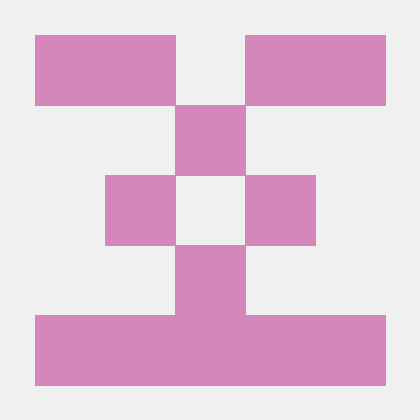 Jihwankimdata Jihwan Github - Premium Light Design Gallery - High Resolution