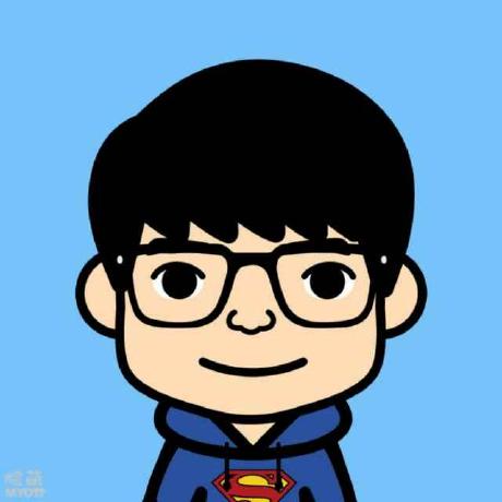 Devin1014 Wei Liu Github - Space Image Collection - High Resolution Quality