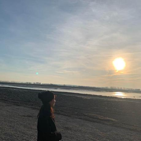 Github Seyeon1004 Seyeon Data Engineering - Incredible HD Sunset Images | Free Download