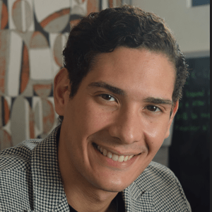 Andres1rosa Andres Rosa Github - Vintage Illustration Collection - High Resolution Quality