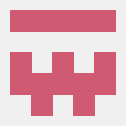 Github Skier233 Nsfw Ai Model Server - Light Texture Collection - High Resolution Quality