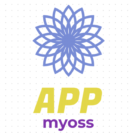 Myoss Jerry Github - Best Landscape Backgrounds in 4K