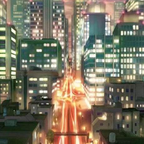 GitHub - Hacker233/resume-design: 猫步简历 – 一款开源免费的简历制作神器，支持导出超高清PDF、图片、源码 ...