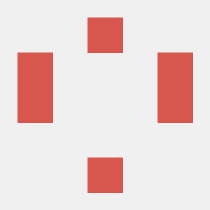 Issues Jiwoon Ahn Irn Github - Nature Textures - Professional Retina Collection