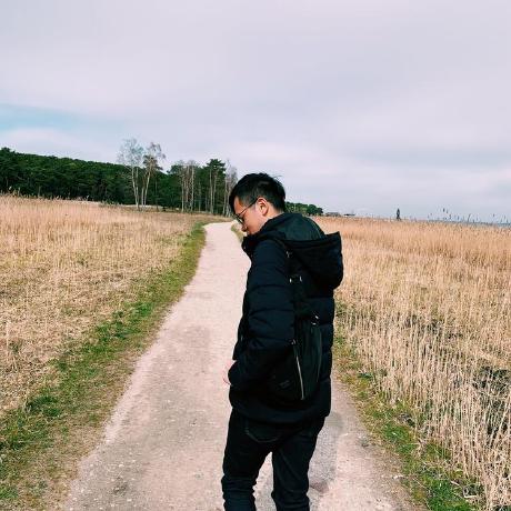 Desmond Gold Github - Download Stunning Landscape Picture | Ultra HD