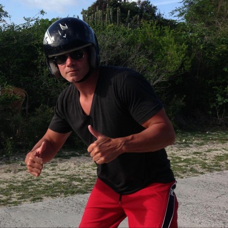 Howland Bot Github - HD Light Designs for Desktop