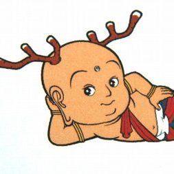 Sp Yamashita Github - Space Image Collection - Desktop Quality